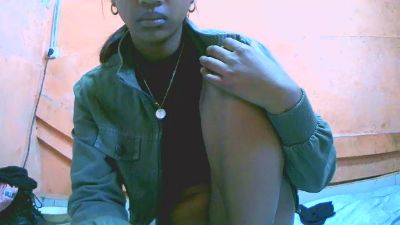 Akira_hikari live cam on Cam4