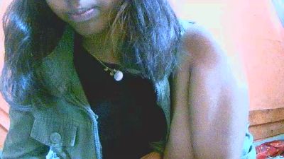 Akira_hikari live cam on Cam4