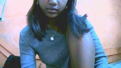 Akira_hikari live cam on Cam4