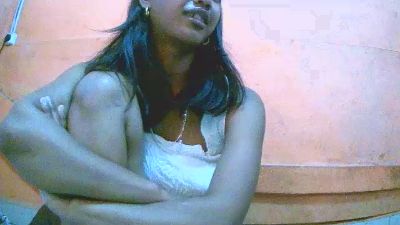 Akira_hikari live cam on Cam4