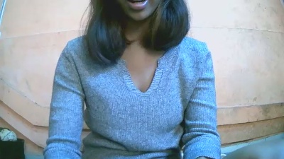 Akira_hikari live cam on Cam4
