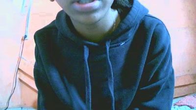 Akira_hikari live cam on Cam4