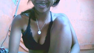 Akira_hikari live cam on Cam4