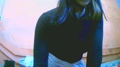 Akira_hikari live cam on Cam4