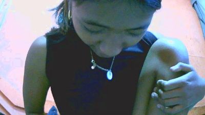 Akira_hikari live cam on Cam4