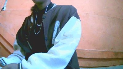 Akira_hikari live cam on Cam4