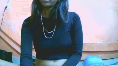 Akira_hikari live cam on Cam4