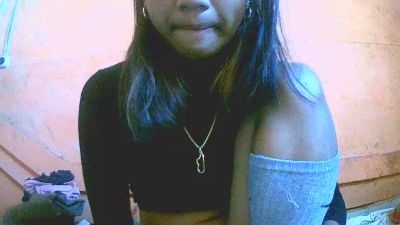 Akira_hikari live cam on Cam4