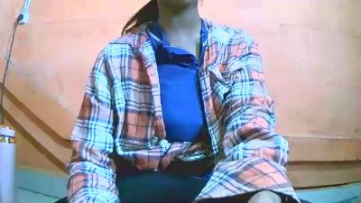 Akira_hikari live cam on Cam4