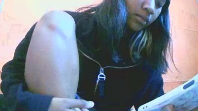 Akira_hikari live cam on Cam4