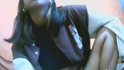 Akira_hikari live cam on Cam4