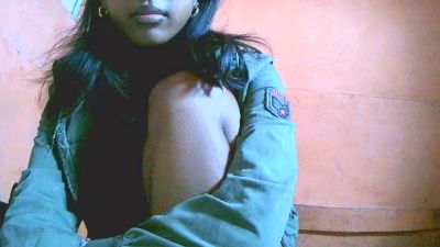 Akira_hikari live cam on Cam4