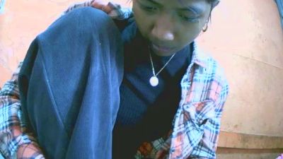 Akira_hikari live cam on Cam4