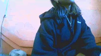Akira_hikari live cam on Cam4