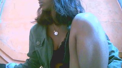 Akira_hikari live cam on Cam4