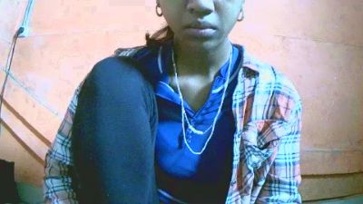 Akira_hikari live cam on Cam4