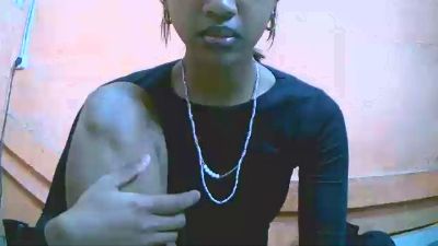 Akira_hikari live cam on Cam4