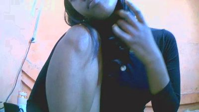 Akira_hikari live cam on Cam4