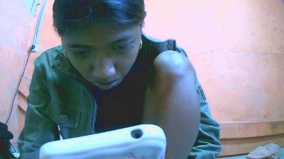 Akira_hikari live cam on Cam4