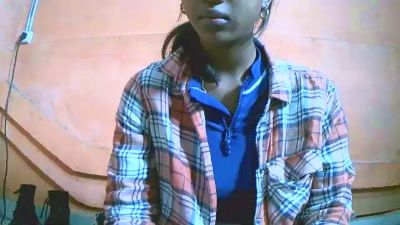 Akira_hikari live cam on Cam4