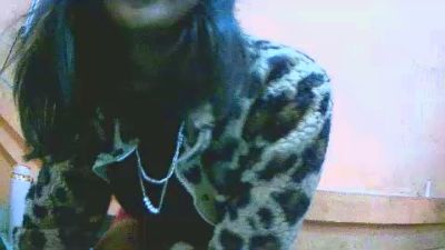 Akira_hikari live cam on Cam4