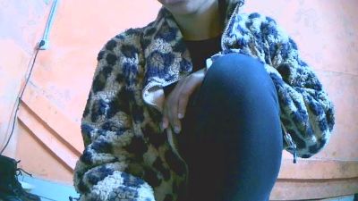 Akira_hikari live cam on Cam4