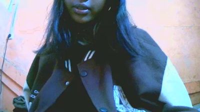 Akira_hikari live cam on Cam4