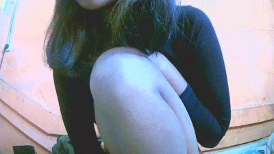 Akira_hikari live cam on Cam4