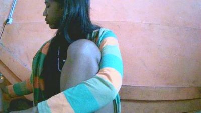 Akira_hikari live cam on Cam4
