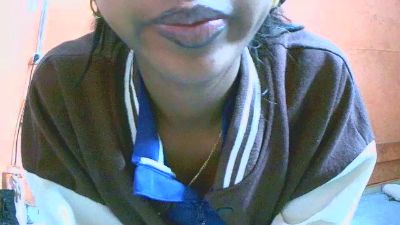 Akira_hikari live cam on Cam4