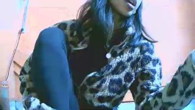 Akira_hikari live cam on Cam4