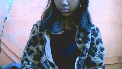 Akira_hikari live cam on Cam4
