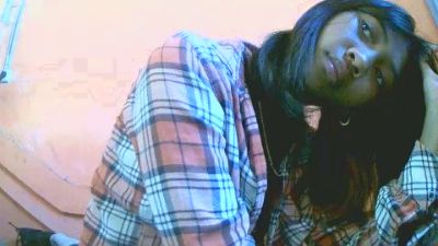 Akira_hikari live cam on Cam4