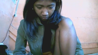 Akira_hikari live cam on Cam4