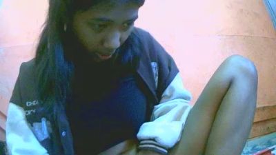 Akira_hikari live cam on Cam4