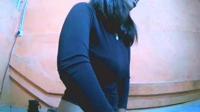 Akira_hikari live cam on Cam4