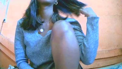 Akira_hikari live cam on Cam4
