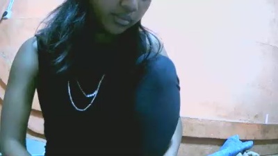 Akira_hikari live cam on Cam4
