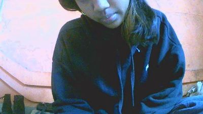 Akira_hikari live cam on Cam4