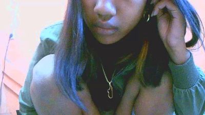 Akira_hikari live cam on Cam4