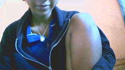 Akira_hikari live cam on Cam4