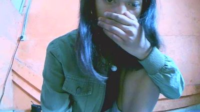 Akira_hikari live cam on Cam4