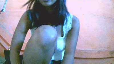 Akira_hikari live cam on Cam4