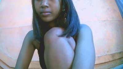 Akira_hikari live cam on Cam4