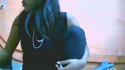 Akira_hikari live cam on Cam4