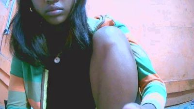 Akira_hikari live cam on Cam4