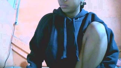 Akira_hikari live cam on Cam4