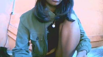 Akira_hikari live cam on Cam4