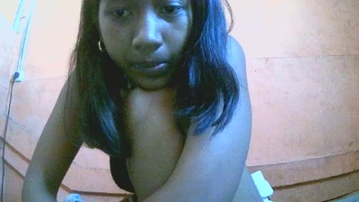 Akira_hikari live cam on Cam4