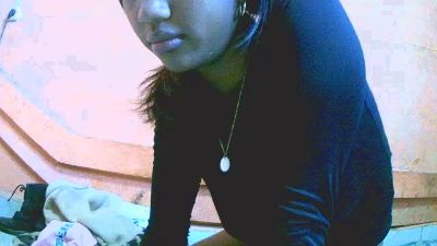 Akira_hikari live cam on Cam4
